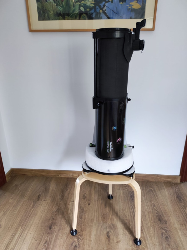 468210173_10162074046659288_2804767529575138683_n