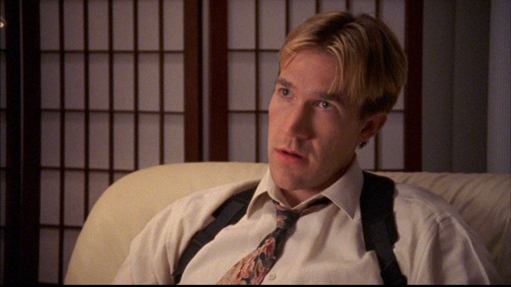 vlcsnap-2018-07-12-15h56m09s441