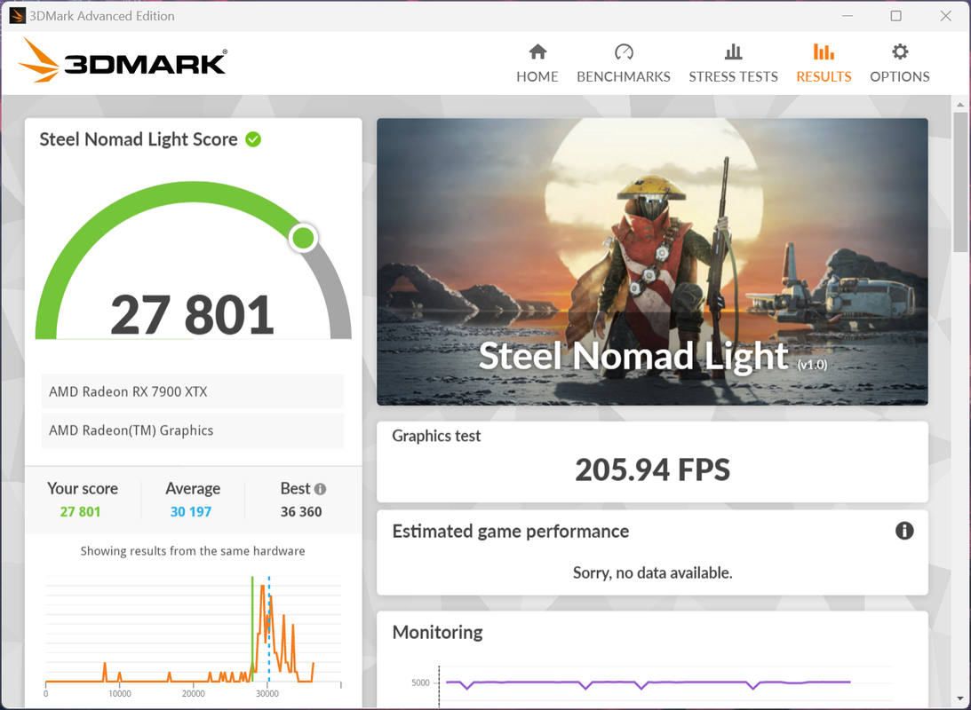 Снимок экрана 2024-06-09 091206