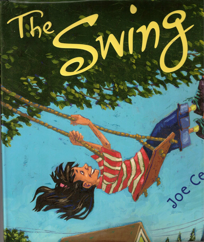 The Swing