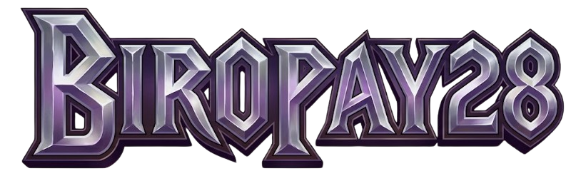 BIROPAY28