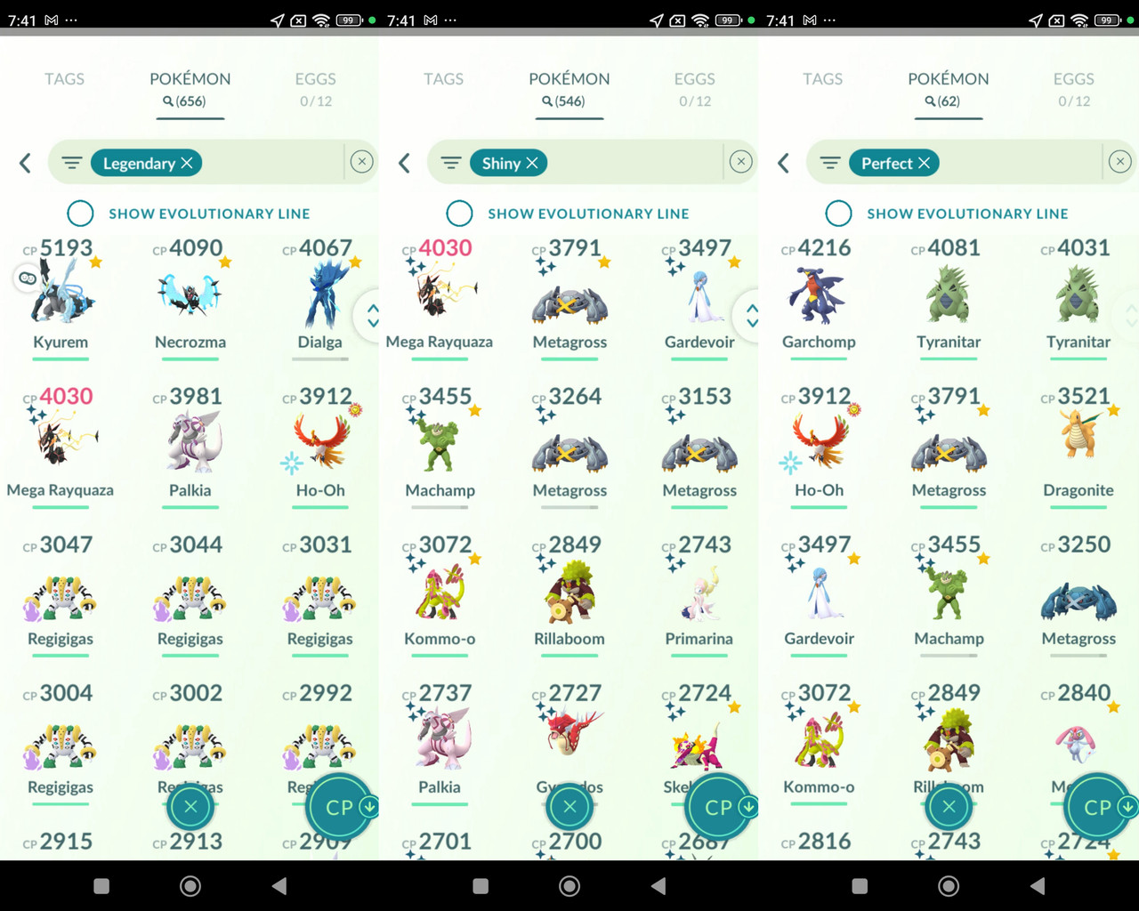 Polish 20260330 074718586