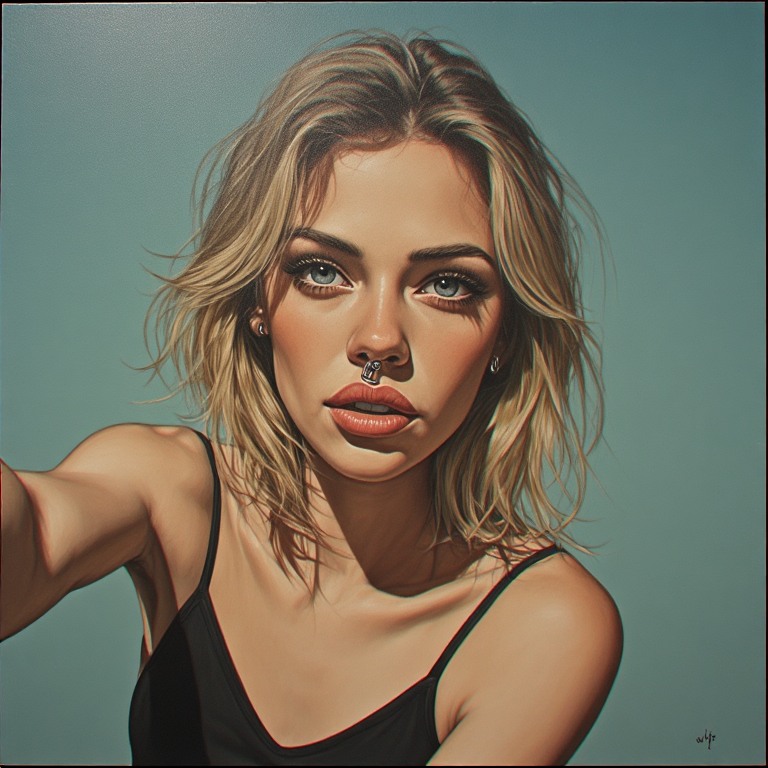 breathtaking-oil-painting-rebe-(6)