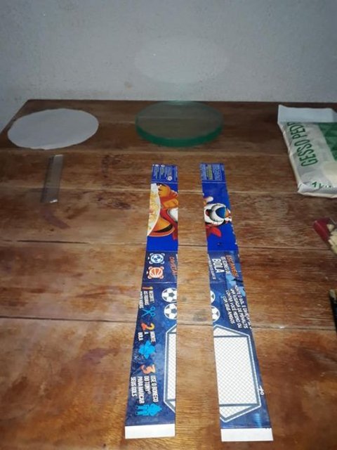 135365473_212984273866932_3462132964265036726_n