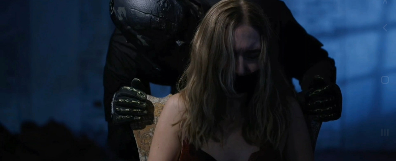 Screenshot_20250109_153051_Video Player