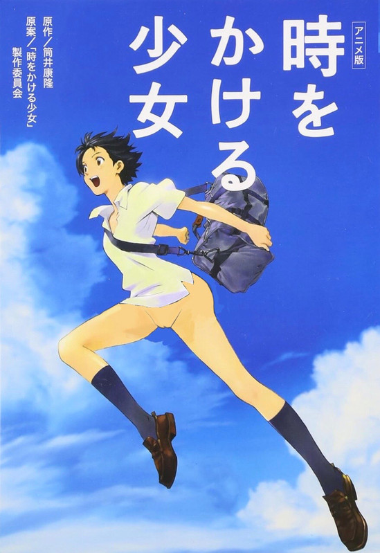 D18B201C 4DAE 45D9 8125 A67818FC2741