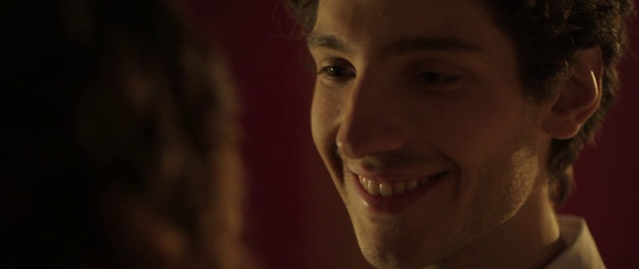 vlcsnap-2019-05-30-16h19m10s246