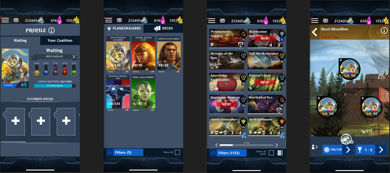 mpq