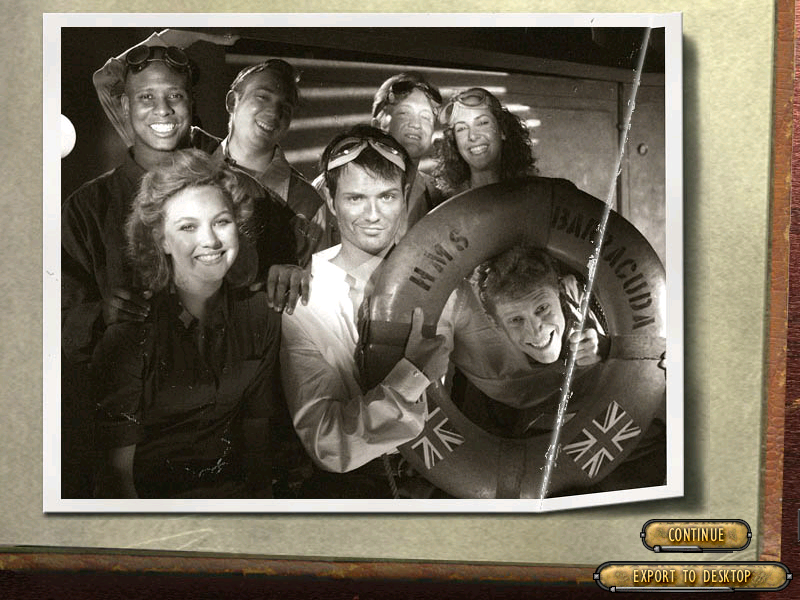 CRIMSON-exe-Screenshot-2025-11-23-21-31-01-92