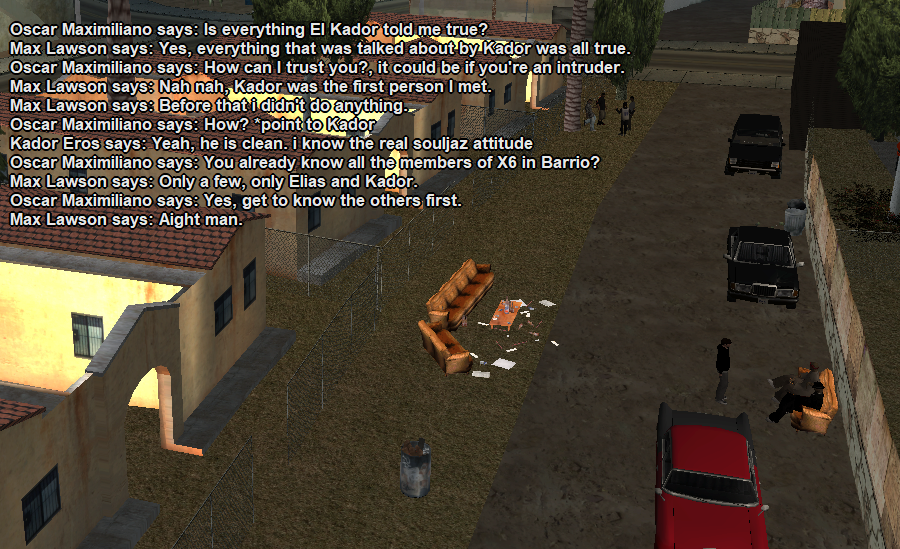 base2-2.png