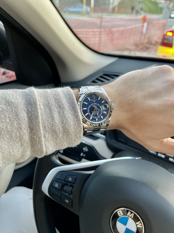 2531ECFD-4C56-49D3-BB51-1EDCE523B7C8