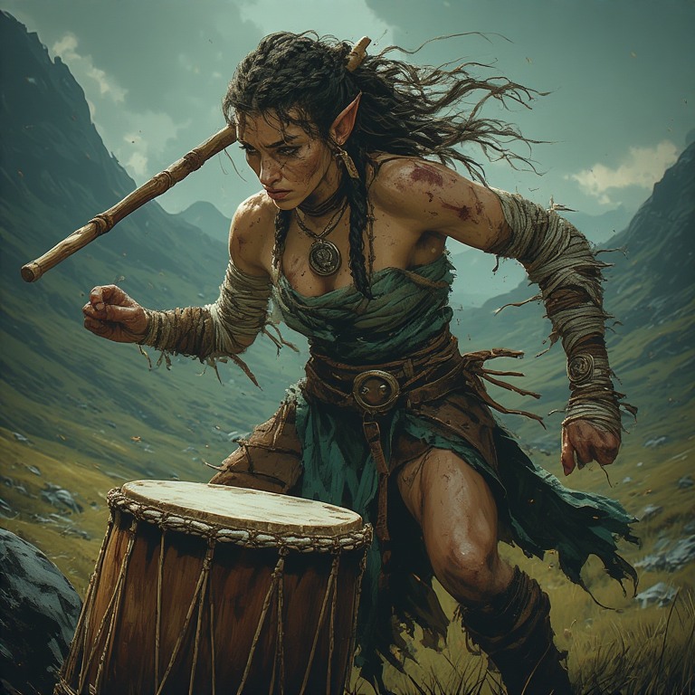 A-fierce-and-determined-celtic-(15)