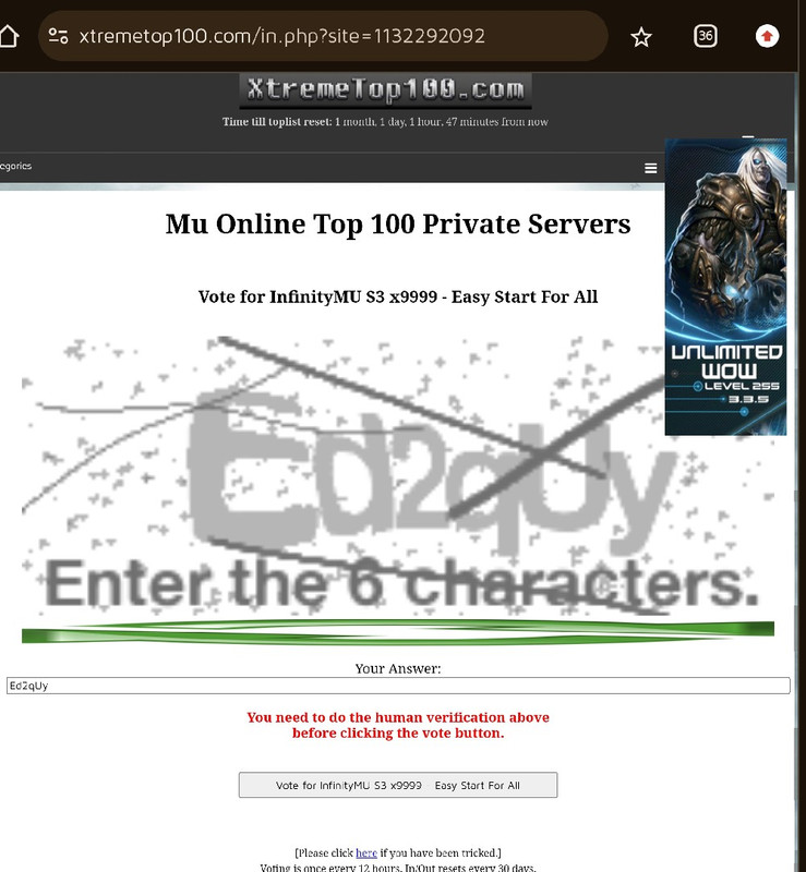 Screenshot-2024-09-02-06-17-38-32-1.jpg