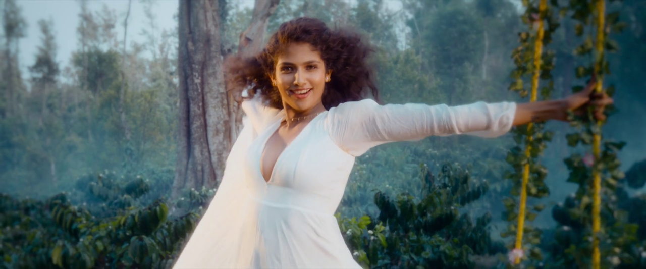 vlcsnap-2025-06-28-01h55m30s156