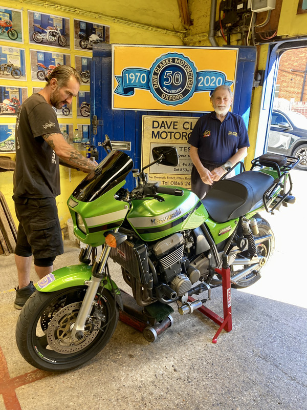 9F55040E-986B-4460-9A3F-56B2B4099BE9