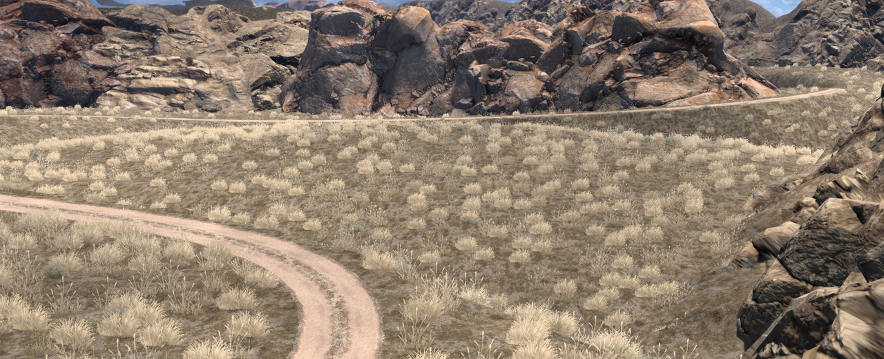 ets2_20251017_005651_00