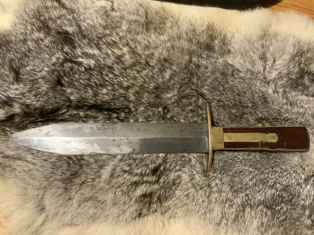 AC383ED2-1AA3-43AC-A2A9-E48D24C0276C