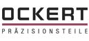 Ockert