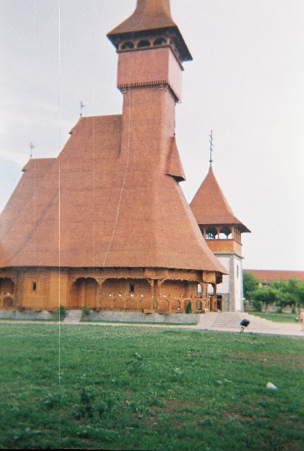 Încercările unui fotograf amator CNV000022