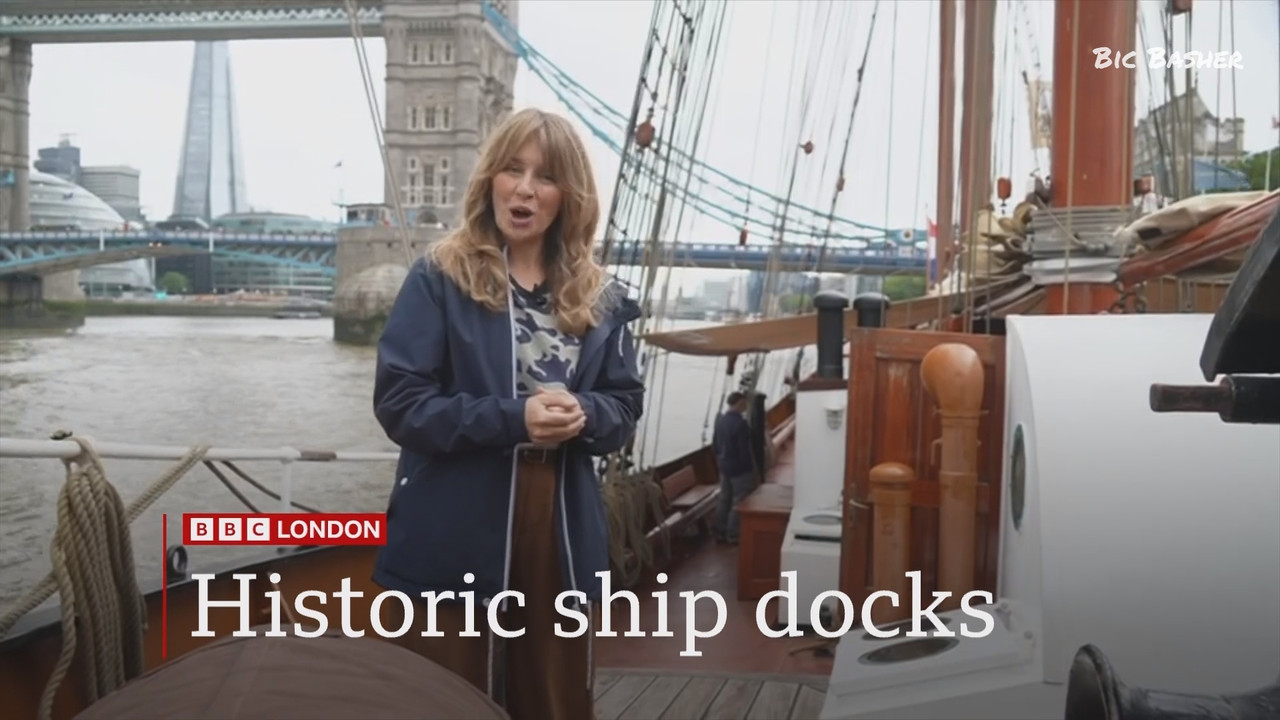 BBC London_20250724_18301900.ts_snapshot_03.02.060