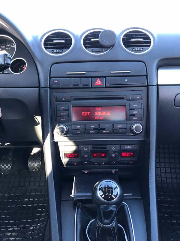45598319_632648423797515_5449110508349161472_n