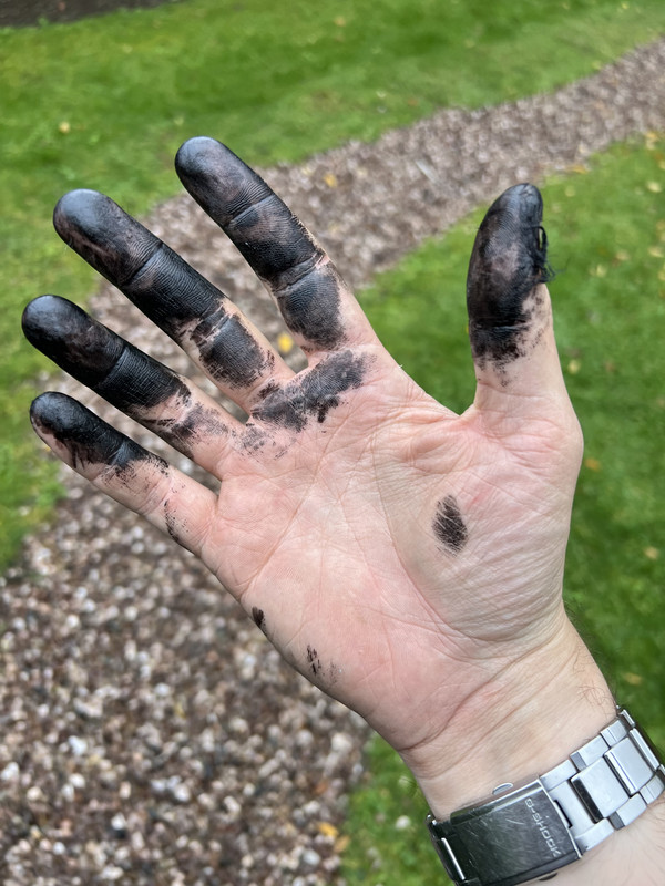 [Image: IMG-1822.jpg]