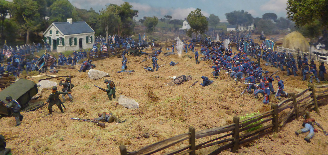 E833041F-52BE-4AE3-959F-0529A32FD8AC