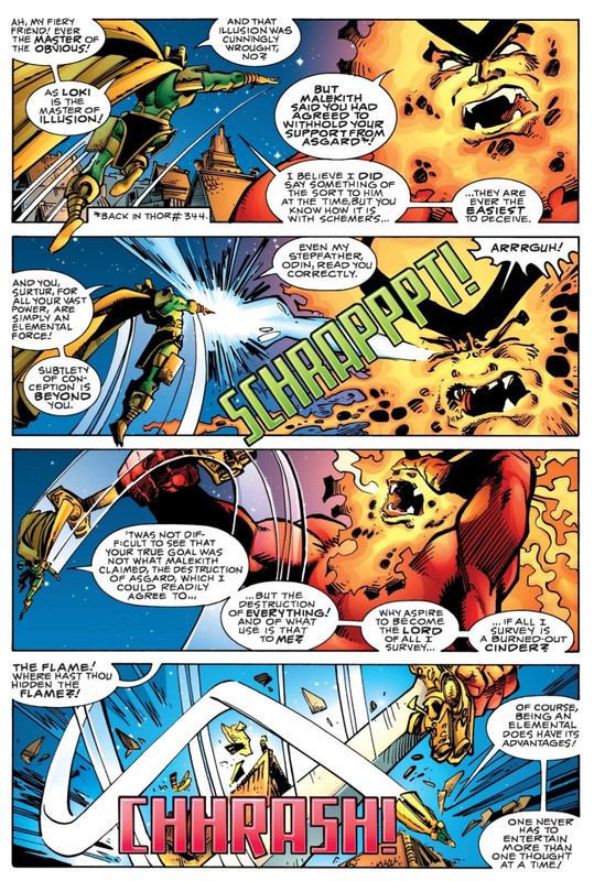 Screenshot_20230225-224835_Comics