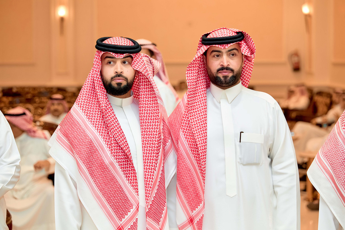 Freelancers-BN6-A3642