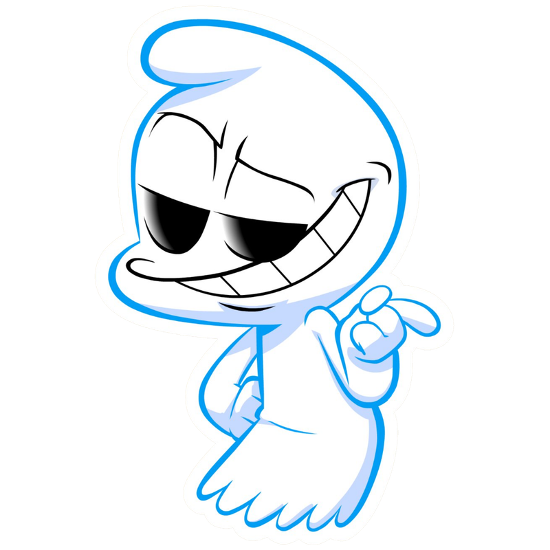 smirka