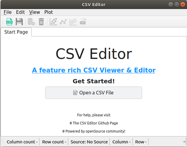 Home Screen Screenshot_1