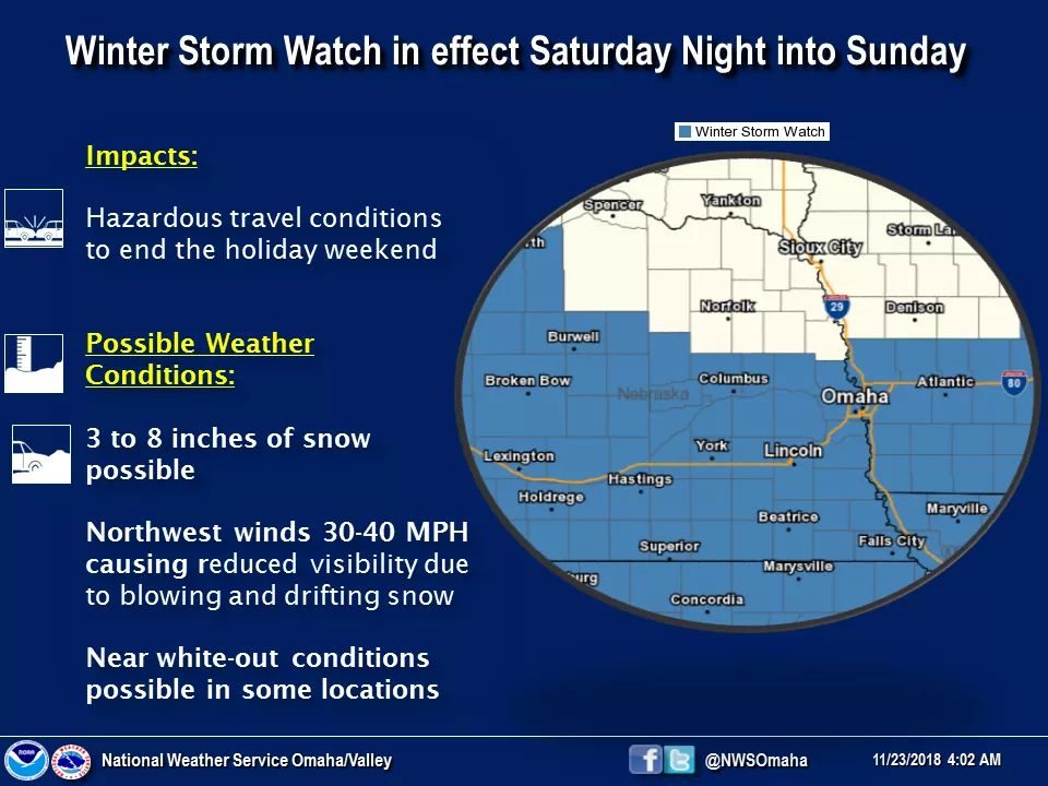 FB_IMG_1542977011967