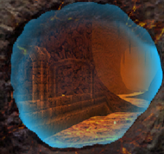 CHANGELOG