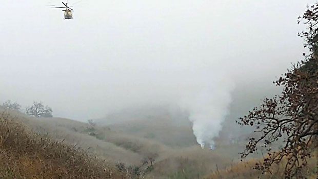 Kobe-Bryant-Helicopter-crash-sm