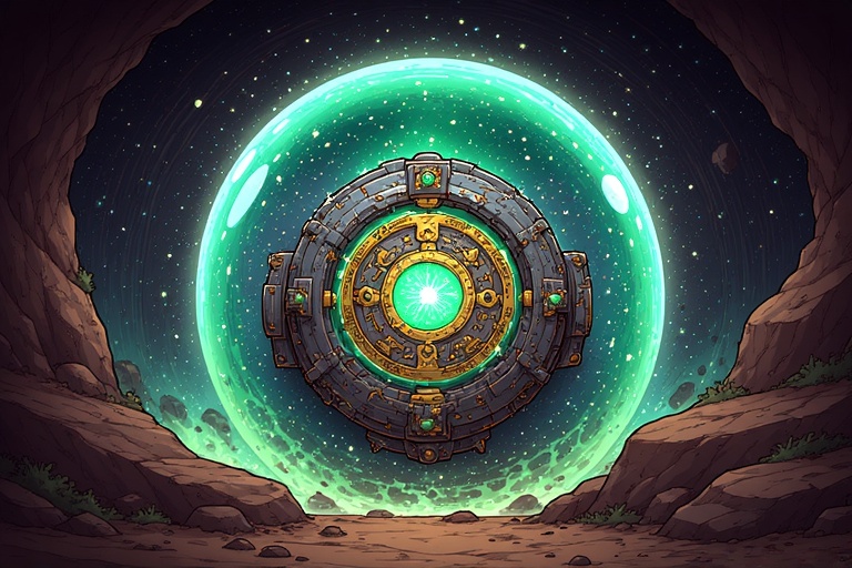 And-somewhere-in-deep-space-on-13