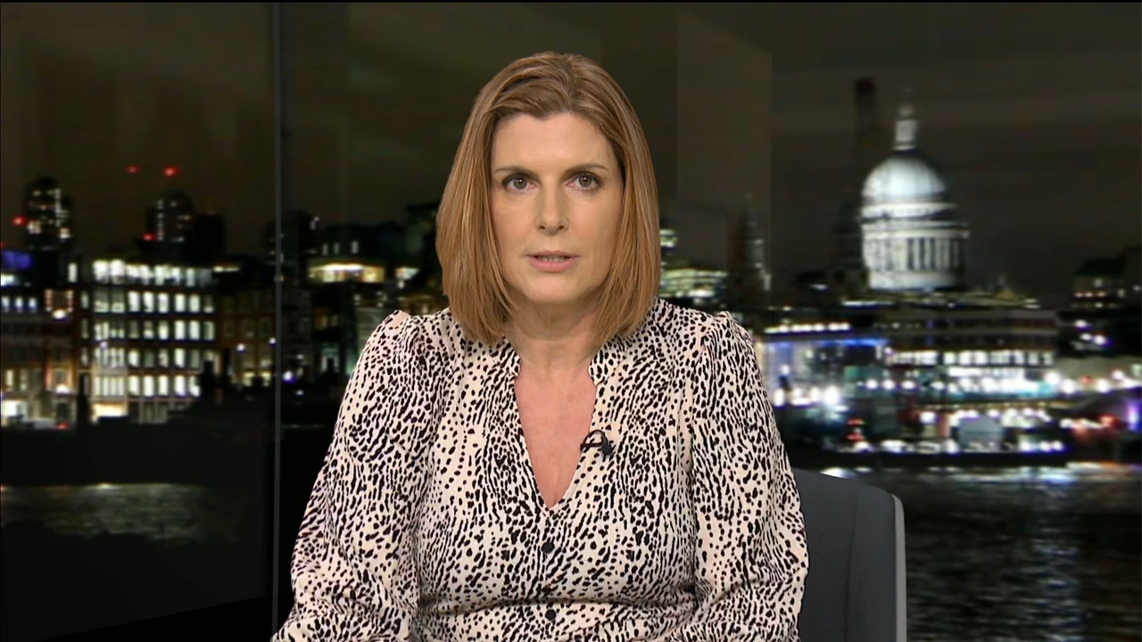 ITV News London_20240216_18001830.ts_snapshot_23.13.239