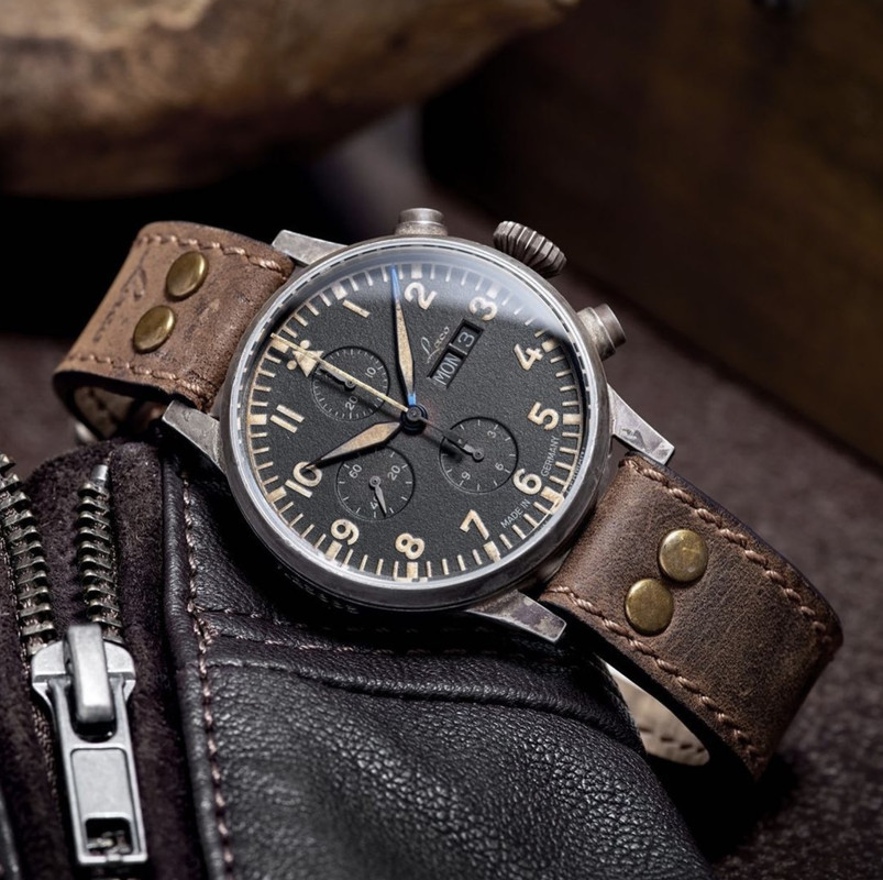 C453A419-C274-48A1-9379-3E400FF1BFDB