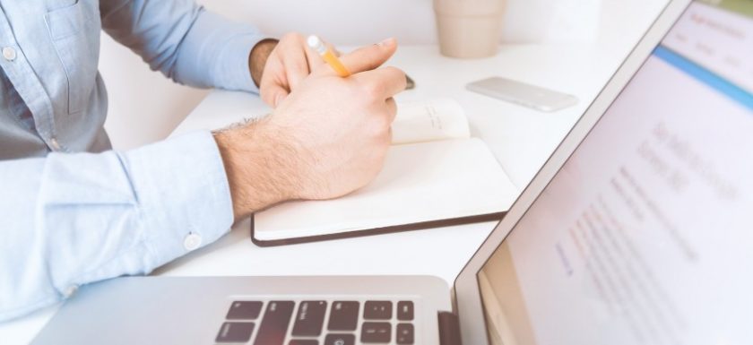 Определение категории объекта негативного воздействия