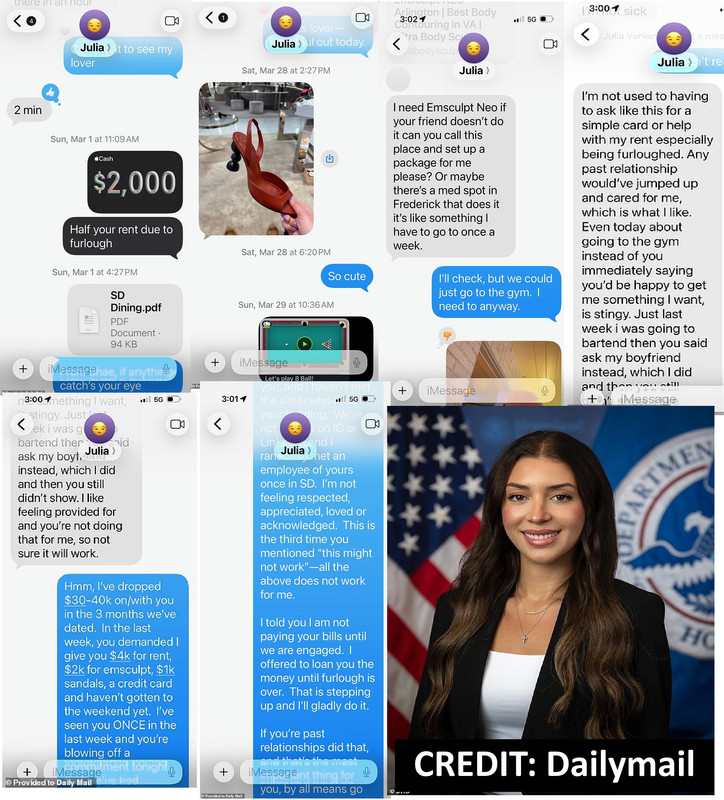 1776885074320687