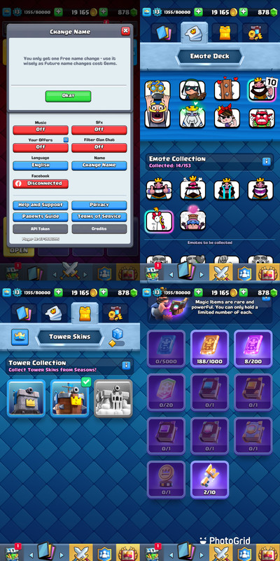 38604378-8497-44F8-9930-EB07CE6EAB89