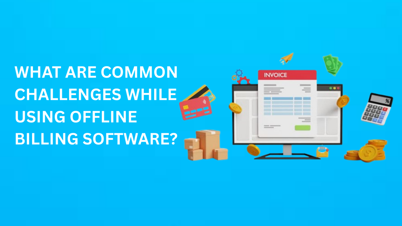 gst-billing-software