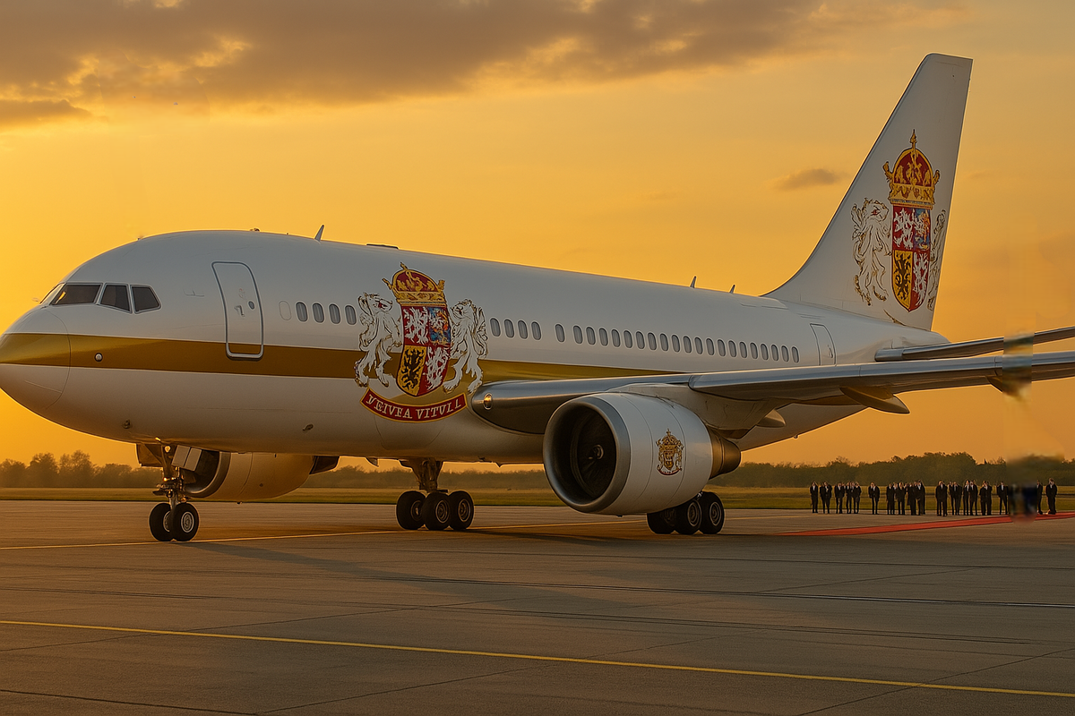avion