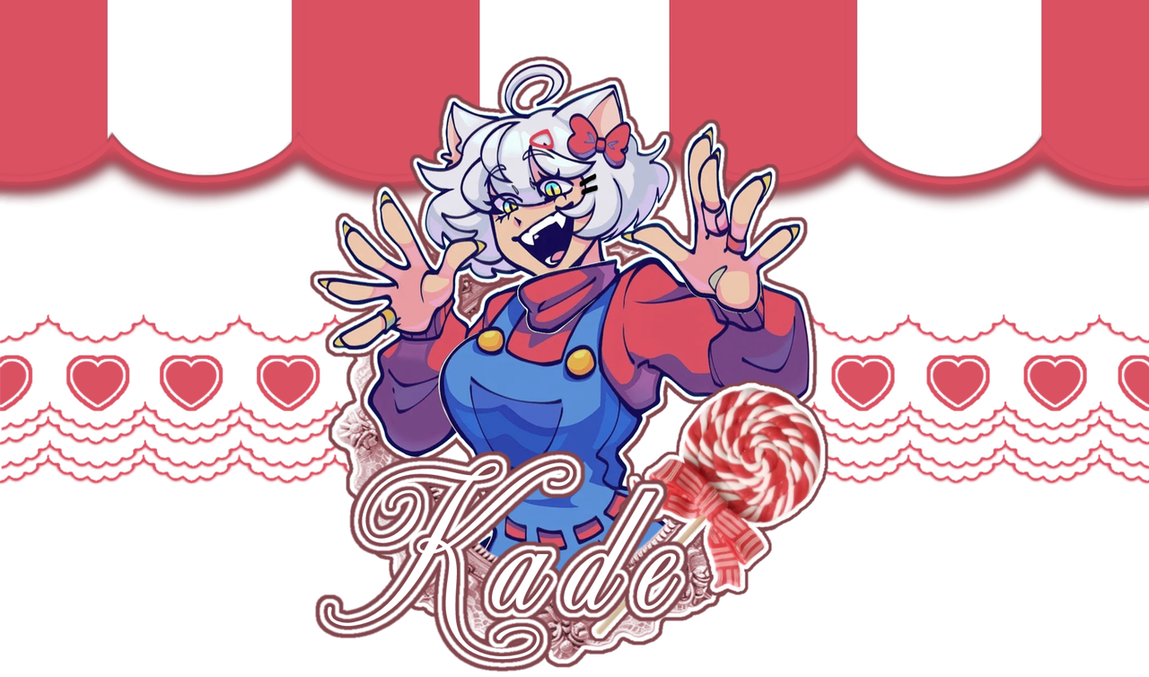 ac is @_pox0nni_ on twt - graphic by me