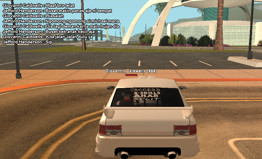 LSRP-17.png