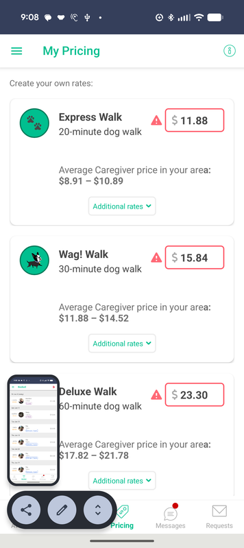 Screenshot 20260109 090817