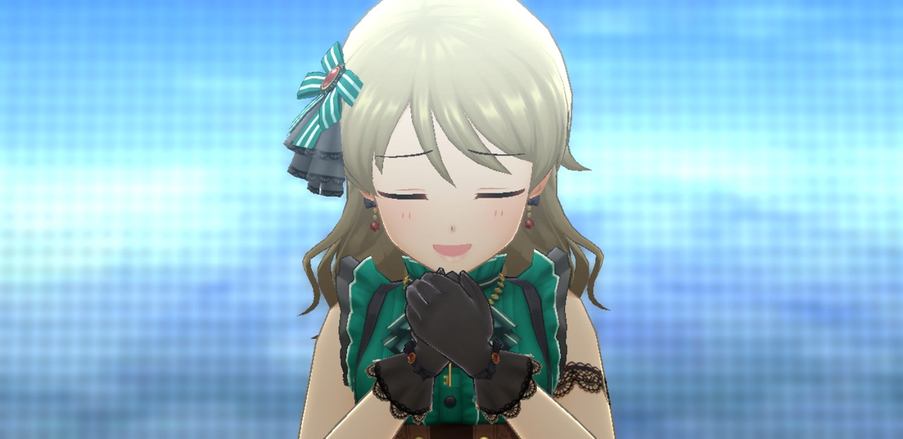 デレステ_2019-03-09-11-34-14