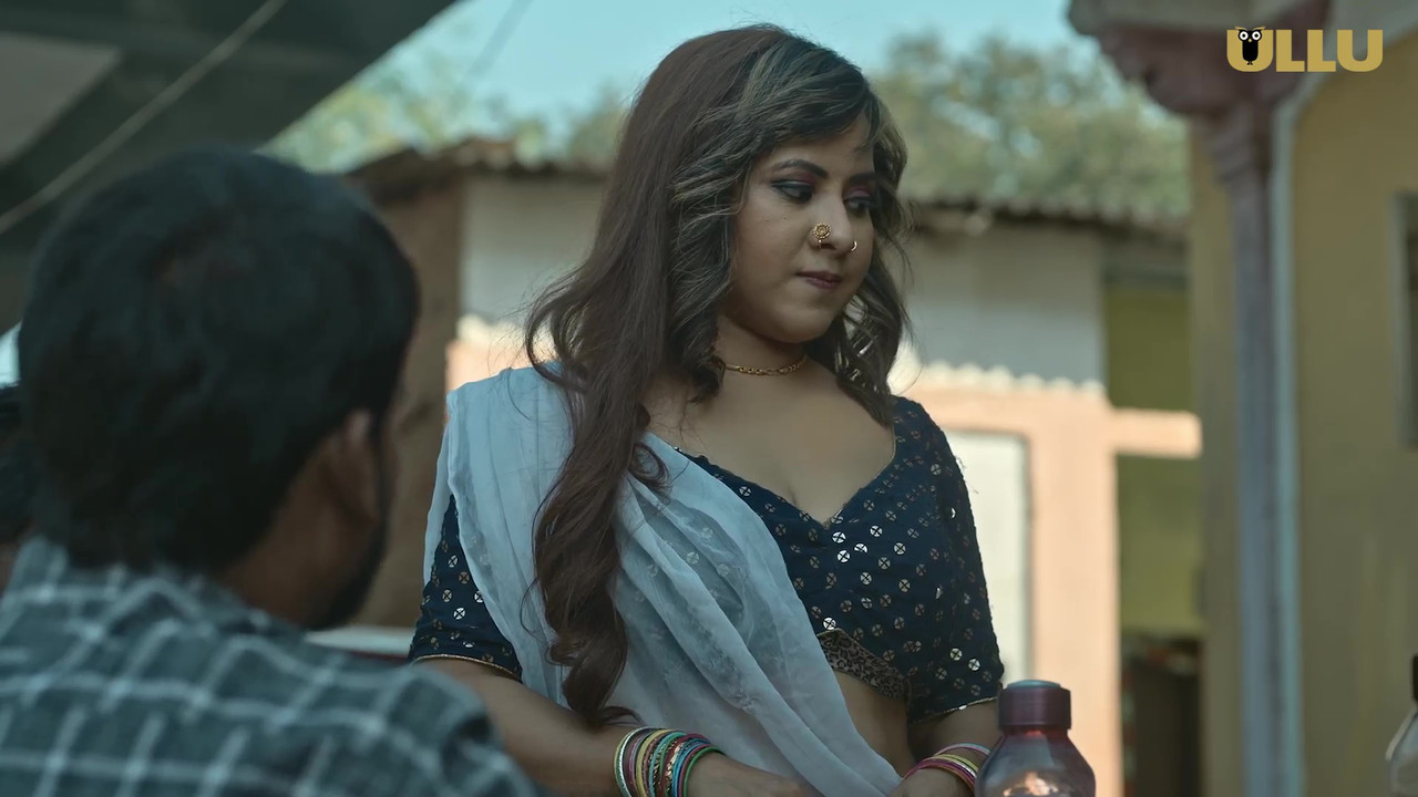 Mithai Wali (2025) Hindi Season 01 Part 01 | WEB-DL | 1080p | 720p | 480p | ULLU WEB Series | Download | Watch Online