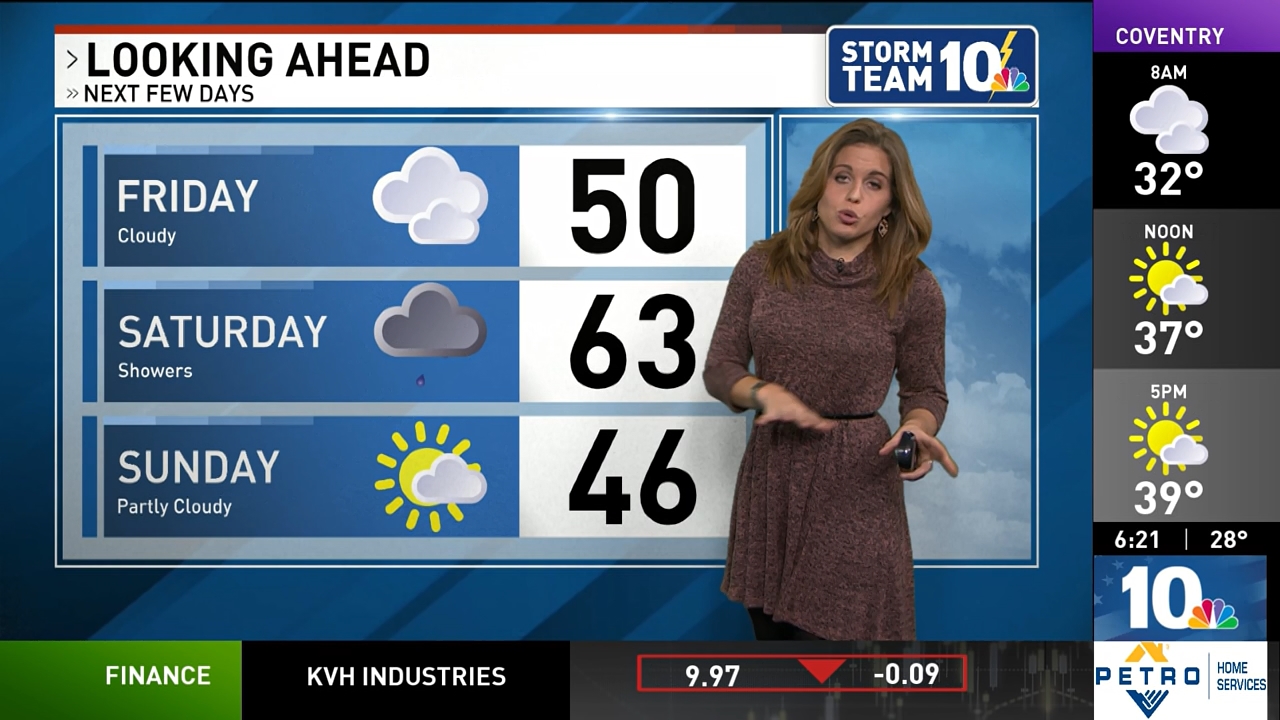 12.09 - 11.00.00 - NBC 10 News Sunrise @ 6am. Local news, sports and ....ts_snapshot_23.31.450