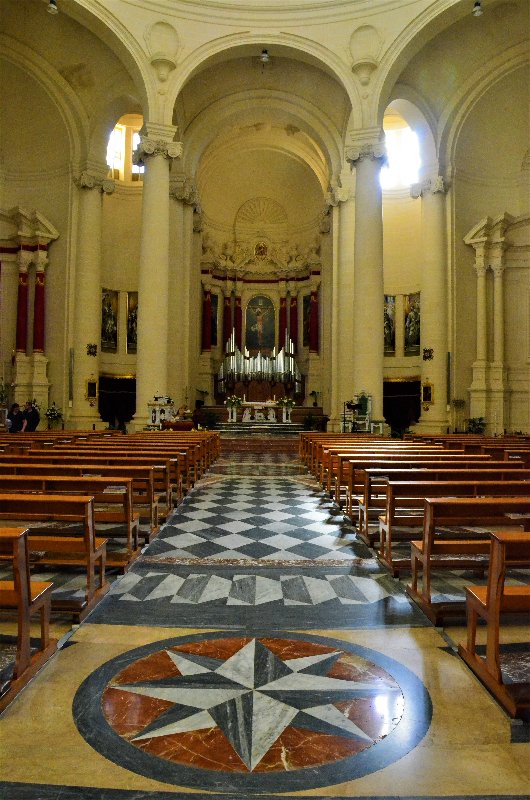 Malta y sus pueblos-2018 - Blogs de Malta - XEWKIJA-23-11-2018 (2)
