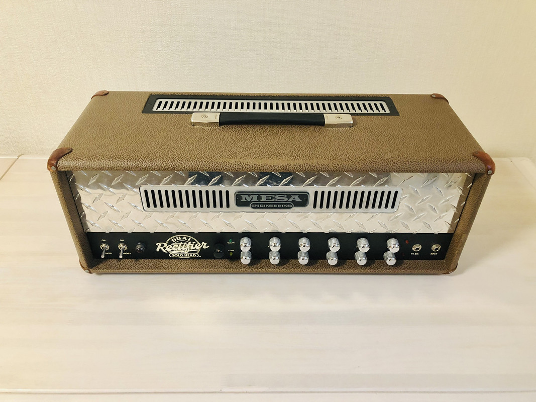 FEC37DBC-35D1-42C2-998C-56E0889134B4